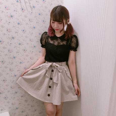 5ab3028550bbc3417700010f