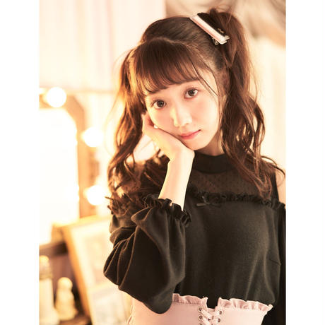 5bd6eca250bbc32a6c001125