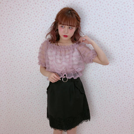 5af4273d122a7d6aa200032d