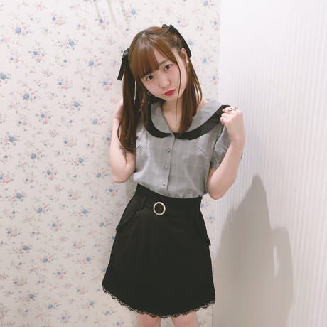 5af4273d122a7d6aa200032d