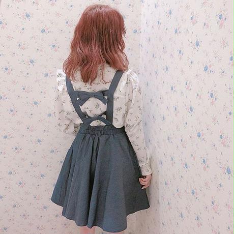5ab30755434c7221fc0000a4