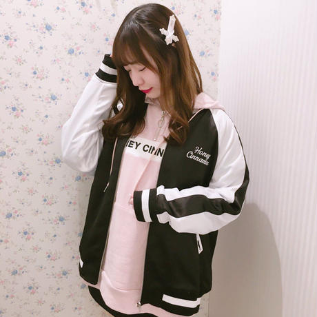 5c18c63fc6cb7d6aa710acce