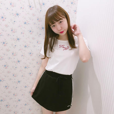 5b6822ae50bbc348cb00029a