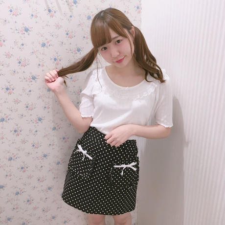 5b3b41cd5496ff50530002e7