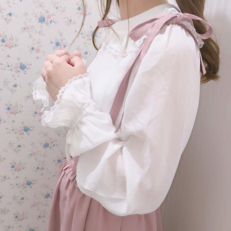 5b584ea8a6e6ee5988000452