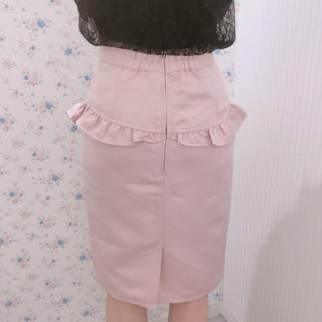 5b555ec45f786603d4005987