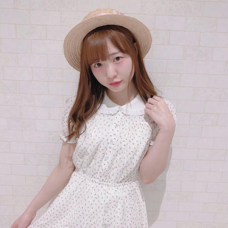 5b152591a6e6ee47150002f9