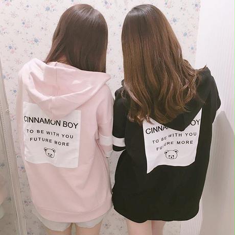 5c18c63fc6cb7d6aa710acce