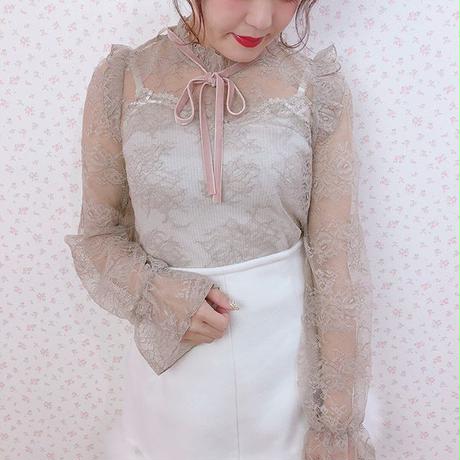 5b7bea3e5496ff3cc5002175