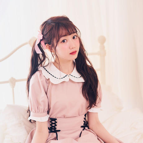 5b03bfcc122a7d0c450005a2