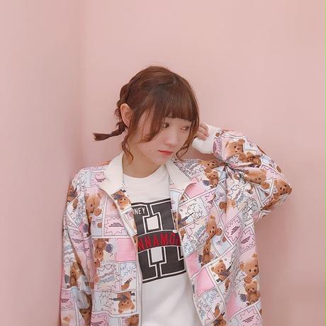 5a2ec63c92d75f5594002207