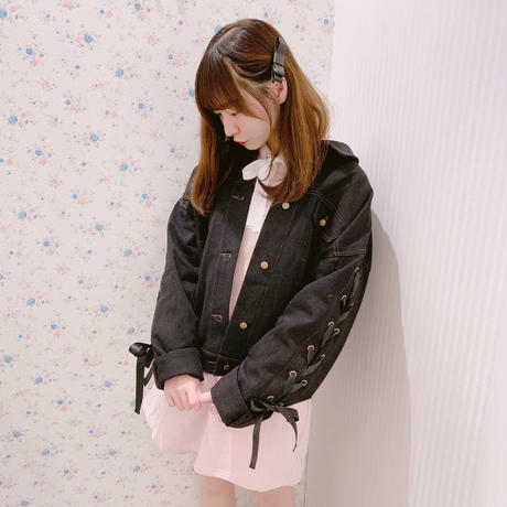 5c41a14cc49cf3330575c904