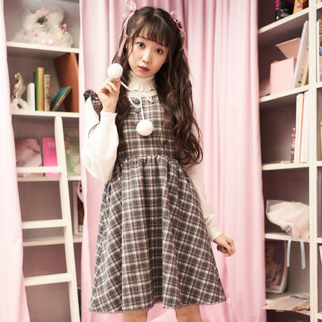 5bd2779ec3976c51530016f3