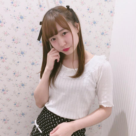 5b3b41cd5496ff50530002e7