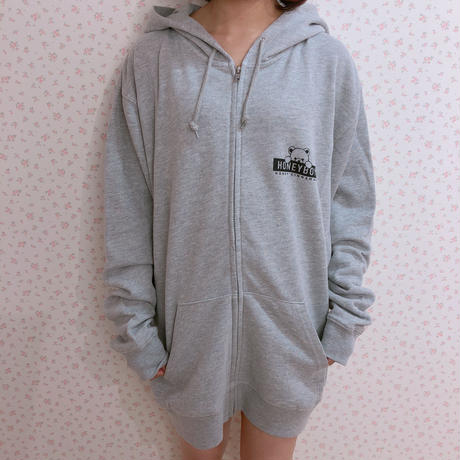 5b4594135496ff5af60005b2