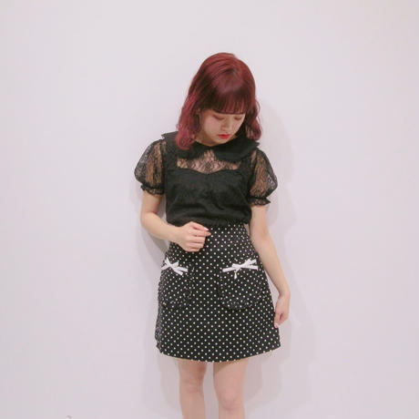 5a961004a6e6ee43ea002082