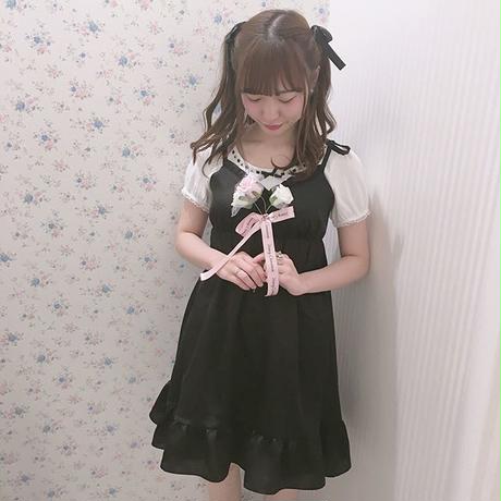 5ae64c97122a7d61ff0002c5