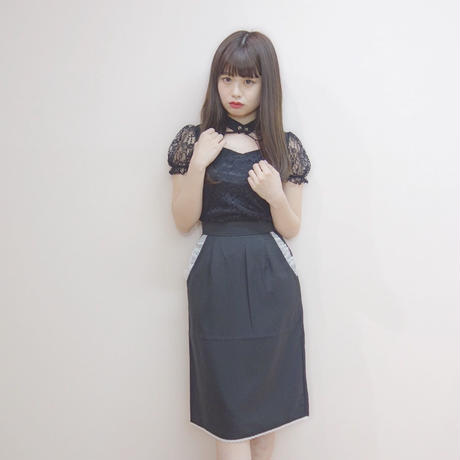 58fdc2ff1f4375e8160008a0