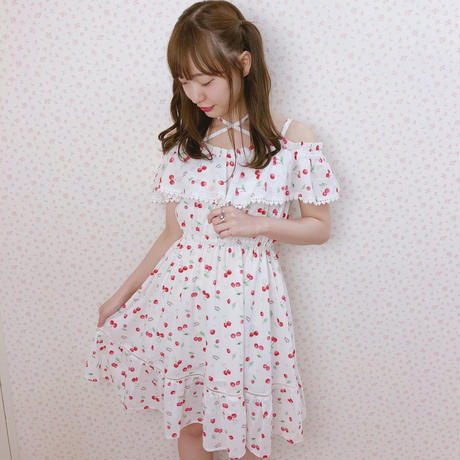 5b03c8a45496ff1bb10007e0