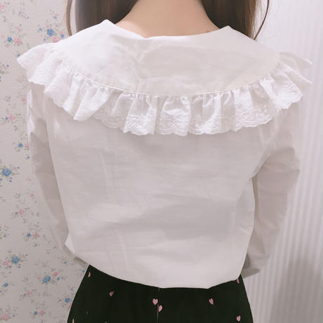 5b67ae205496ff723000728a