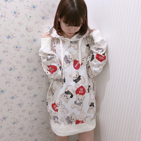 5a2ecbb392d75f5be90023fe