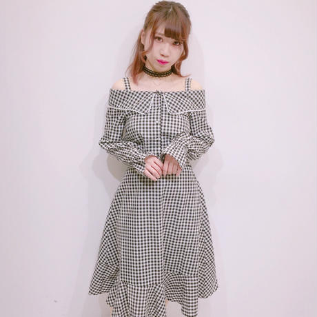 5a5e4ace3210d54f34002088