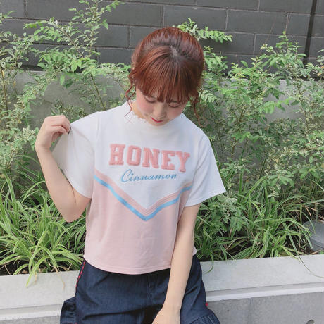 5b0783bb5f78667dee000786