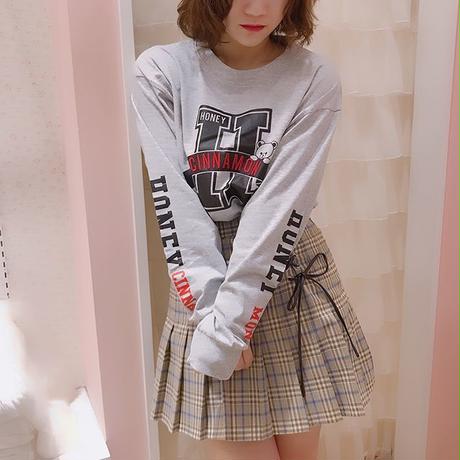 5a6aeb513210d555d3001f58