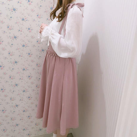 5b584ea8a6e6ee5988000452