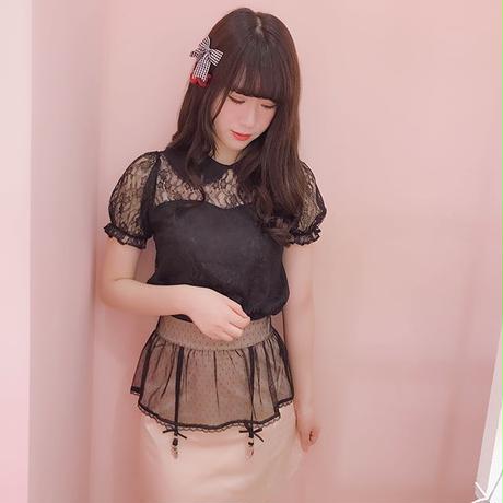 5a961004a6e6ee43ea002082