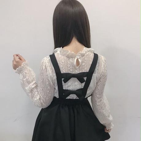 5ab30755434c7221fc0000a4