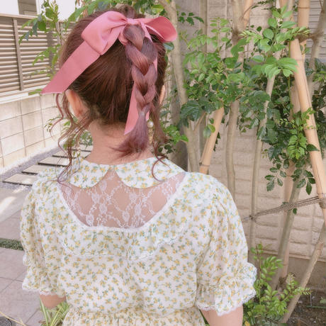 5acdb936ef843f6b240000ff