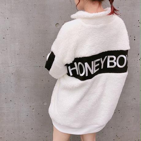 5c10e27fc49cf37a72dd0196