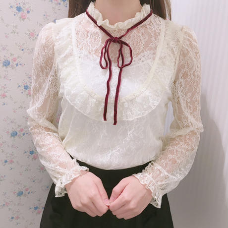5b28b5ac122a7d7244001412