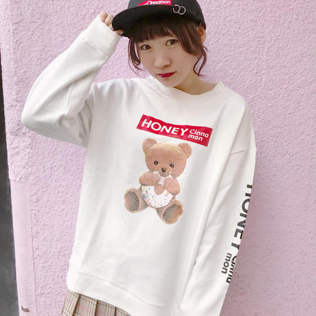 5a2ecd0992d75f5be900243e