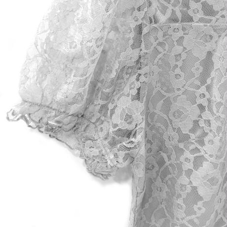 58fdc2ff1f4375e8160008a0