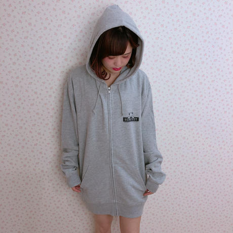 5b4594135496ff5af60005b2