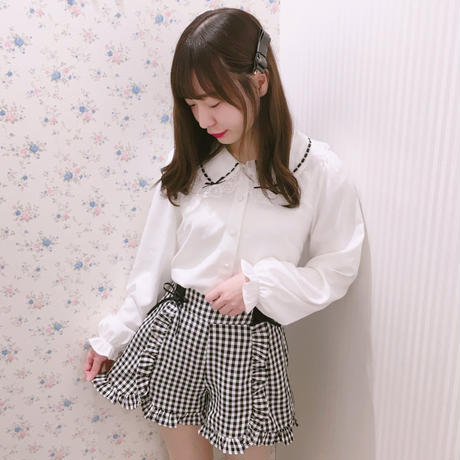 5c45a88cc49cf35dd1c56b74