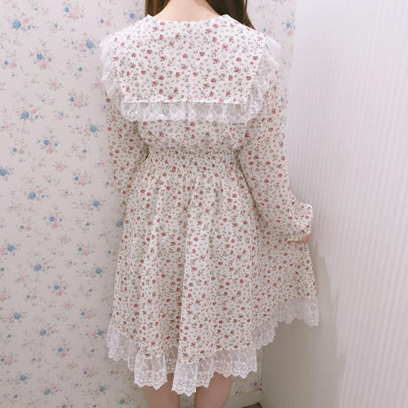 5b629058a6e6ee3050000dd4