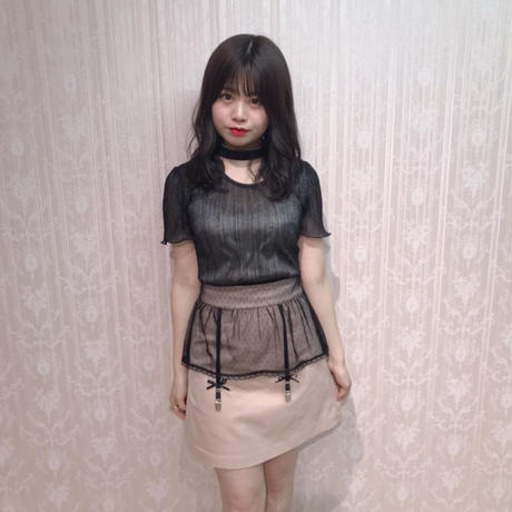 5aa200c6122a7d651a001d31