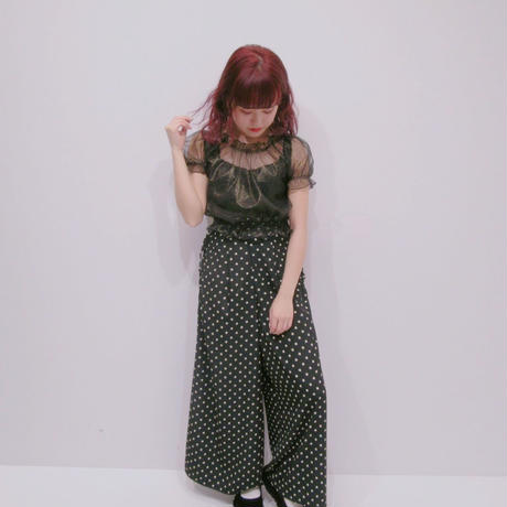 5a403cd092d75f0a530009ae