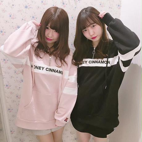 5c18c63fc6cb7d6aa710acce