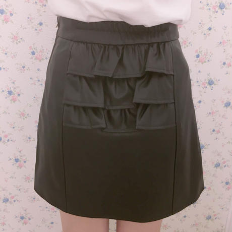 5b595e3e5496ff17dd00052a
