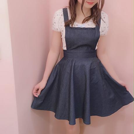 5ab30755434c7221fc0000a4