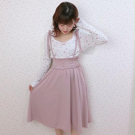 5b584ea8a6e6ee5988000452