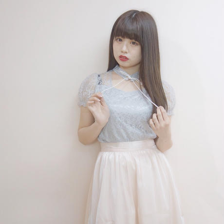 58fdc2ff1f4375e8160008a0