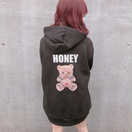 5bee2008626c844271000308