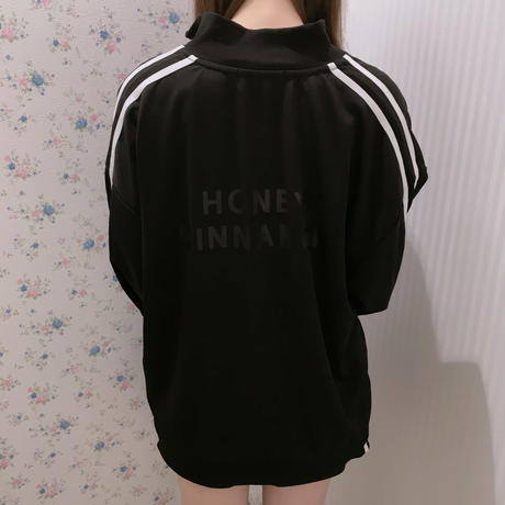 5b681e9a5496ff04a70000e5