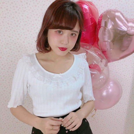 5b3b41cd5496ff50530002e7