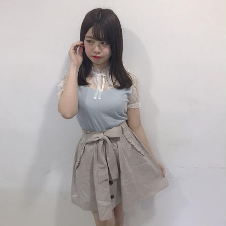 5ab3028550bbc3417700010f